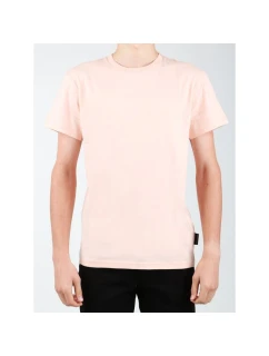 Tričko DC SEDYKT03376-MDJ0