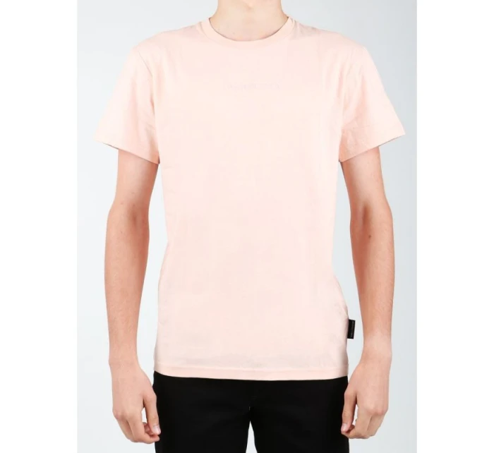 Tričko model 21324358 - Dc