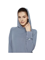 Dámská mikina W model 16036672 32S - 4F