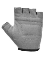 Detské cyklistické rukavice Teddy Builder 26184-26185-26186 - Meteor