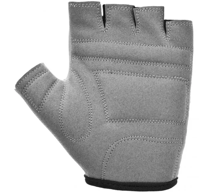 Detské cyklistické rukavice Teddy Builder 26184-26185-26186 - Meteor