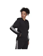 Adidas FI 3 Stripes celoplošná mikina W H57287