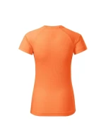 Destiny W model 21039582 Tričko - Malfini