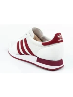 Športová obuv adidas USA 84 U HQ4270 Športová obuv adidas USA 84 U HQ4270