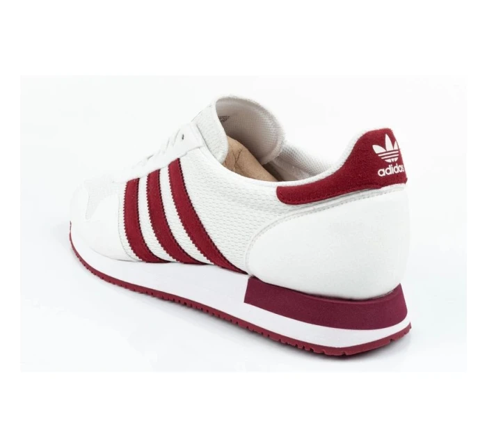 Športová obuv adidas USA 84 U HQ4270 Športová obuv adidas USA 84 U HQ4270