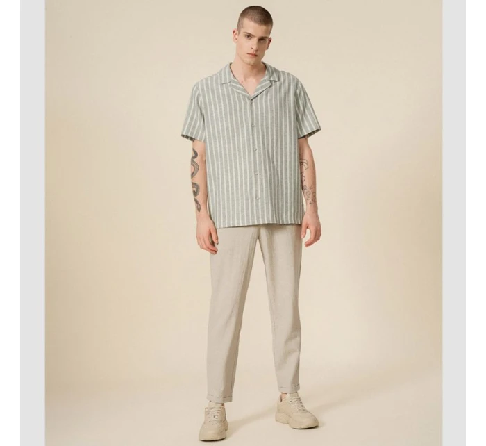 Pánske nohavice M OTHSS23TTROM199 83S - Outhorn