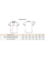 WK WK 275 Dámske pracovné polo tričko z hrubej bavlny 20.W275 tmavošedé WK WK 275 Dámske pracovné polo tričko z hrubej bavlny 20.W275 tmavošedé