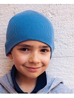 Atlantis Headwear Kid Yala Detská pletená čiapka 33.0111 royal Atlantis Headwear Kid Yala Detská pletená čiapka 33.0111 royal