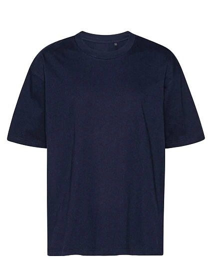 T Oversize bio IC tričko "Tiger" navy model 22417329 - Neutral T Oversize bio IC tričko "Tiger" navy model 22417329 - Neutral