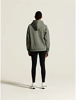 2.0 Hoodie W Dámská mikina s kapucí model 22471566 - Craft Corporate 2.0 Hoodie W Dámská mikina s kapucí model 22471566 - Craft Corporate