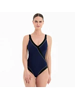 Jednodielne plavky Style Saria 7278 black - Anita Classix