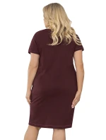 kr.r. model 18031308 - Italian Fashion