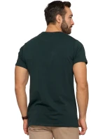 model 19676791 - Moraj model 19676791 - Moraj