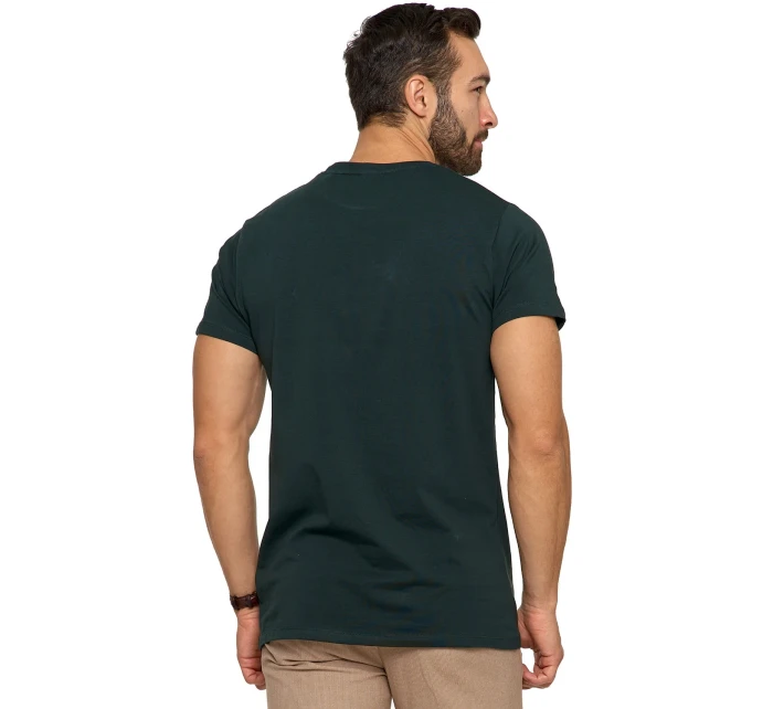 model 19676791 - Moraj model 19676791 - Moraj