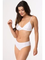 BBL model 20748440 kolor:biały - Babell BBL model 20748440 kolor:biały - Babell