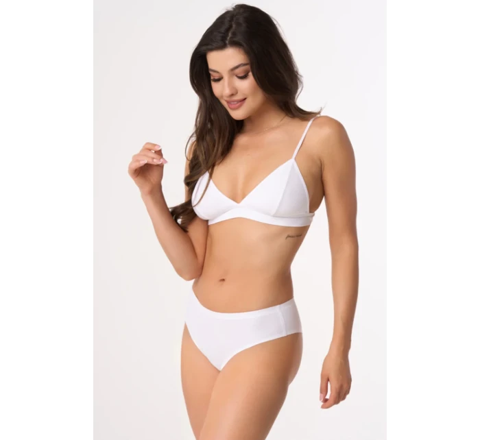 BBL model 20748440 kolor:biały - Babell BBL model 20748440 kolor:biały - Babell