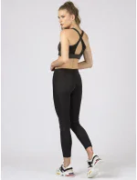 Top 298 TP TL model 16327174 khaki - FPrice