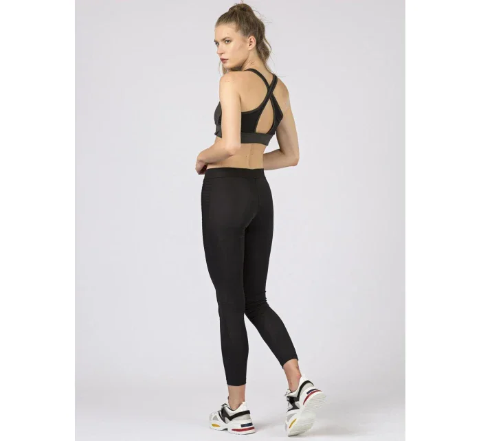 Top 298 TP TL model 16327174 khaki - FPrice