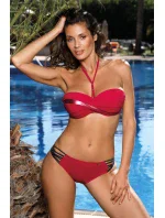 Plavky Ofelia  (11)  model 17577211 - Marko