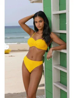 Plavky Alice-26/G 040 - Etna