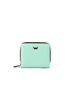 Peňaženka VUCH Bucky