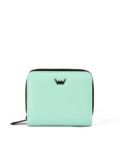 Peňaženka VUCH Bucky