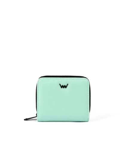 Peňaženka VUCH Bucky