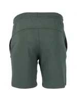 Pánske šortky Virtus Patrick