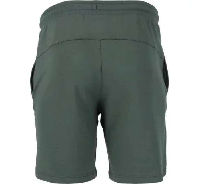 Pánske šortky Virtus Patrick