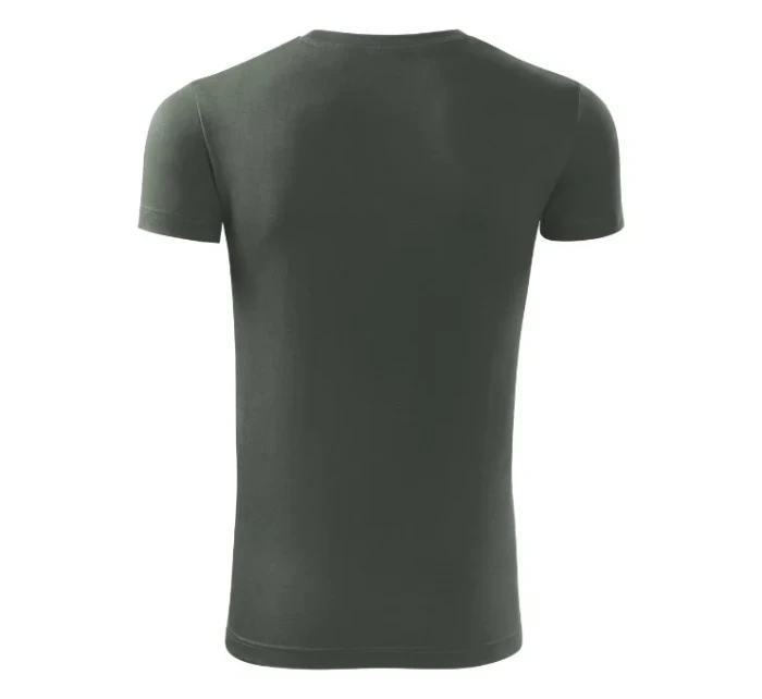 Viper tričko pánské tmavá model 20629012 - MALFINI, a.s. Viper tričko pánské tmavá model 20629012 - MALFINI, a.s.