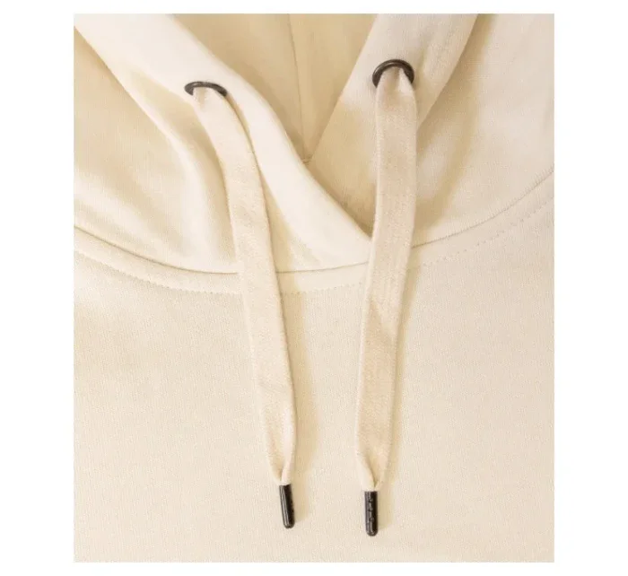 Moon mikina dámská fuchsiová Moon mikina dámská fuchsiová