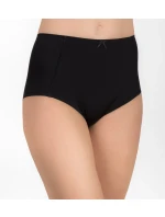 Dámské kalhotky Rhapsody model 6396855 - Felina