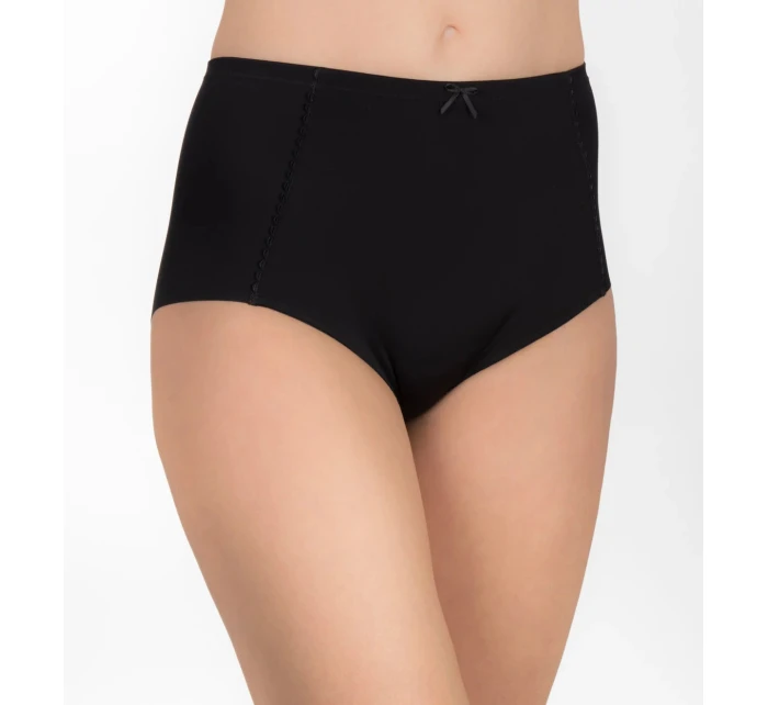 Dámské kalhotky Rhapsody model 6396855 - Felina