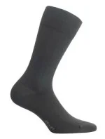 Pánske ponožky W94.00 Perfect Man - Wola