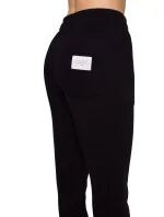 Dámske nohavice - M585 - Moe