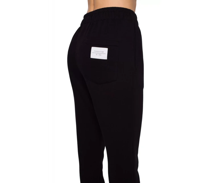 Dámske nohavice - M585 - Moe