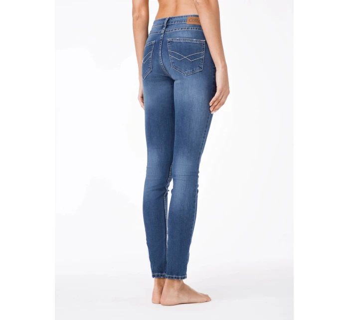 Džínsy 36352 - Conte