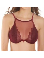 Dámská podprsenka model 20942321 - Selmark Dámská podprsenka model 20942321 - Selmark