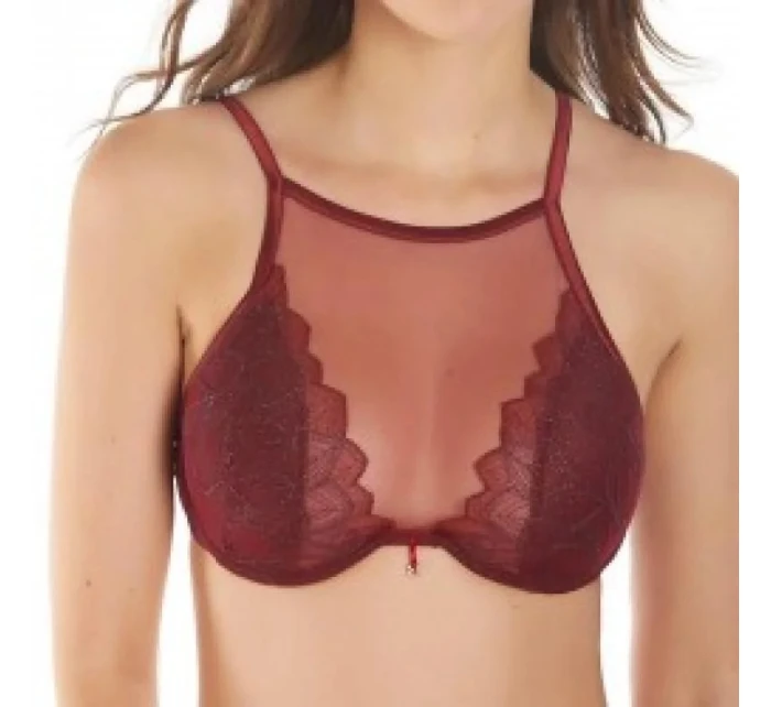 Dámská podprsenka model 20942321 - Selmark Dámská podprsenka model 20942321 - Selmark