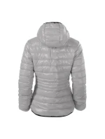 Dámská bunda Everest W model 21915144 světle šedá - Malfini