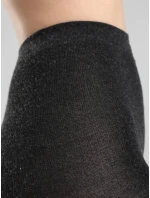 model 22030031 punčocháče 250 den Conte - Conte elegant