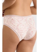 GO CRUSH HIPSTER KALHOTKY 3PACK model 21950938 - Sloggi