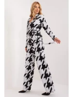 Set model 193050 Lacerta Set model 193050 Lacerta