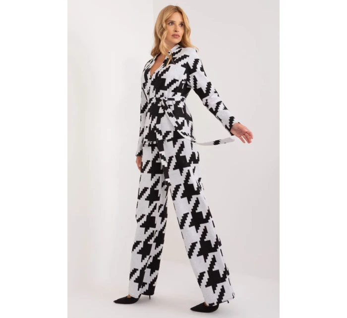 Set model 193050 Lacerta Set model 193050 Lacerta