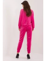 Set model 193484 Taliansko Moda