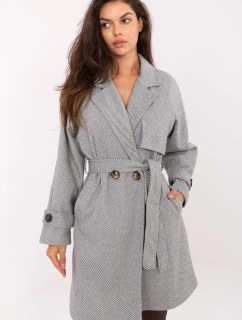 Model pneumatík 217997 Rue Paris