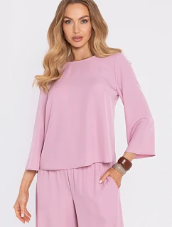 Blúzka model 225927 Moe
