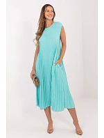 Denné šaty model 226185 Rue Paris