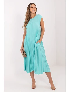 Denné šaty model 226185 Rue Paris