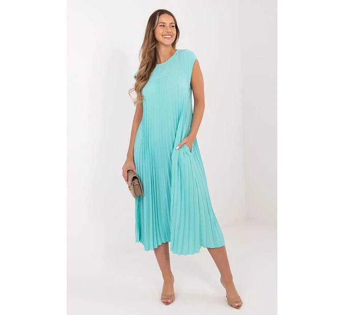 Denné šaty model 226185 Rue Paris